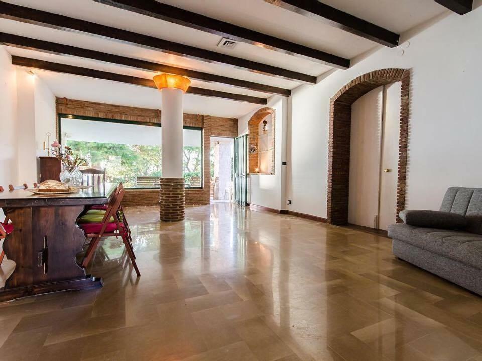 Villa Mazzei 锡拉库扎 外观 照片